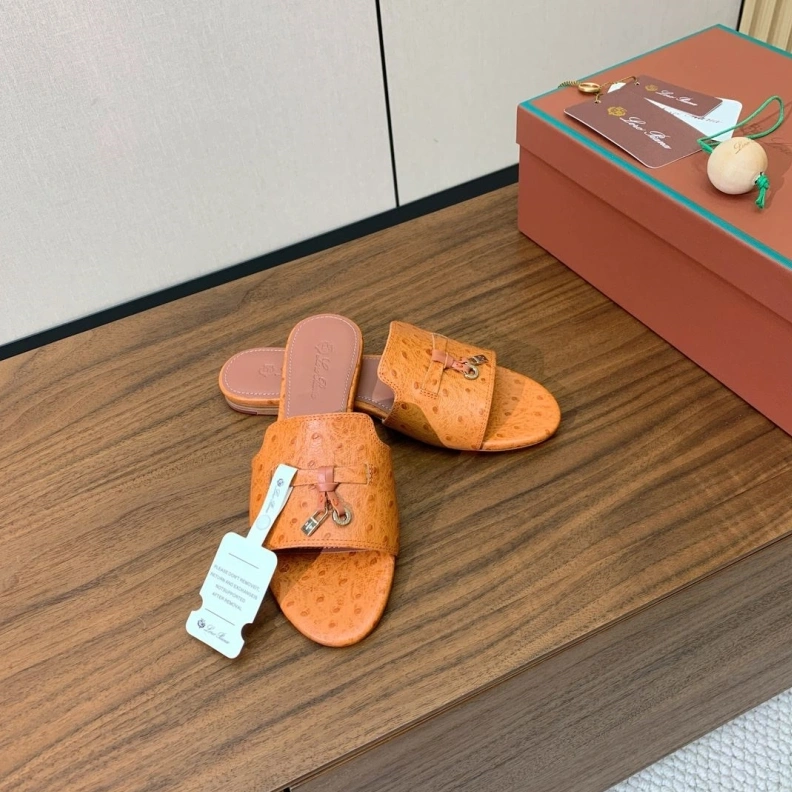 Othxr Slippers HighQuality 212810