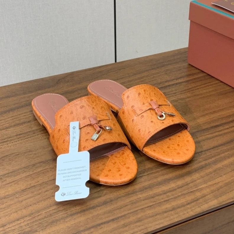 Othxr Slippers HighQuality 212810