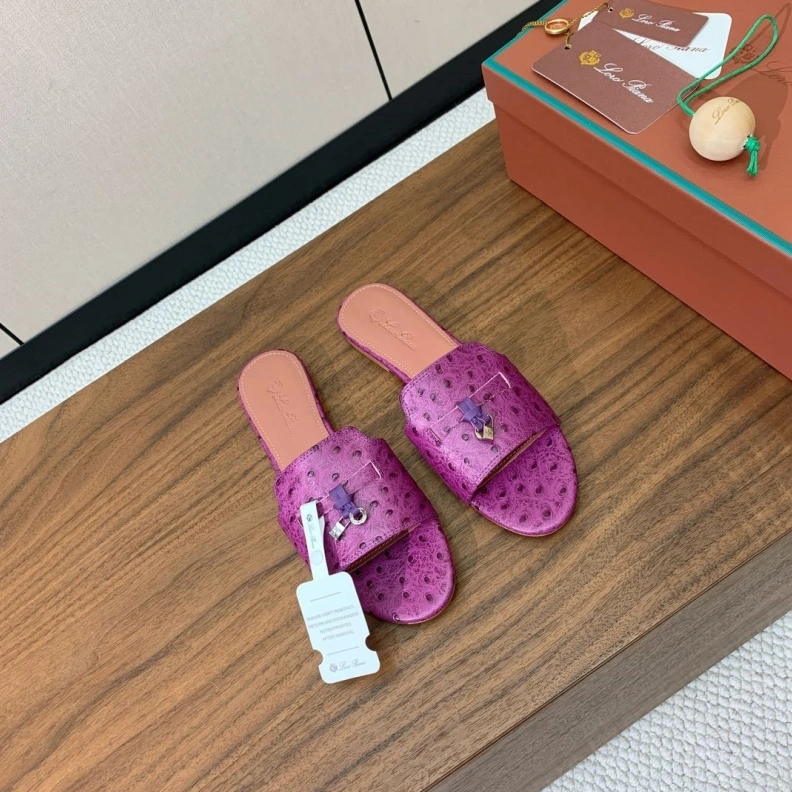Othxr Slippers BestValue 212807