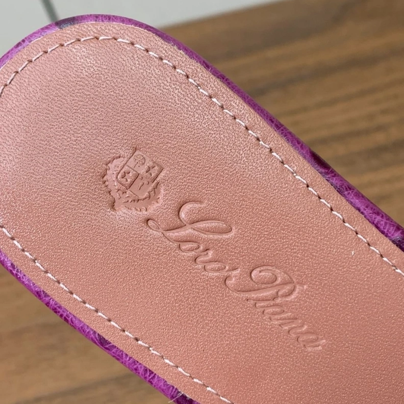 Othxr Slippers BestValue 212807