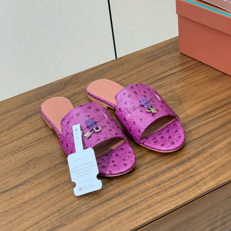Othxr Slippers BestValue 212807