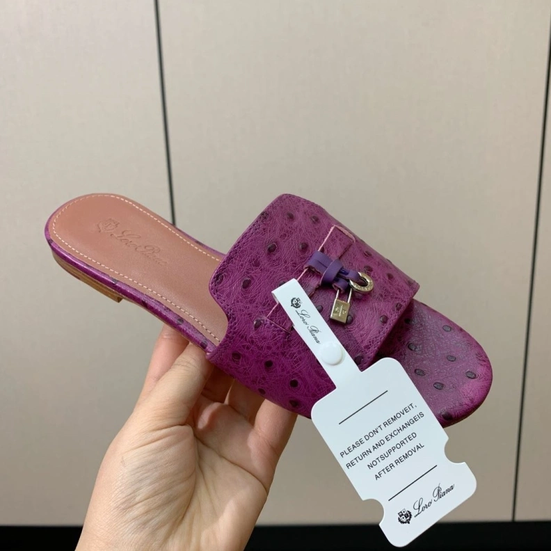 Othxr Slippers BestValue 212807