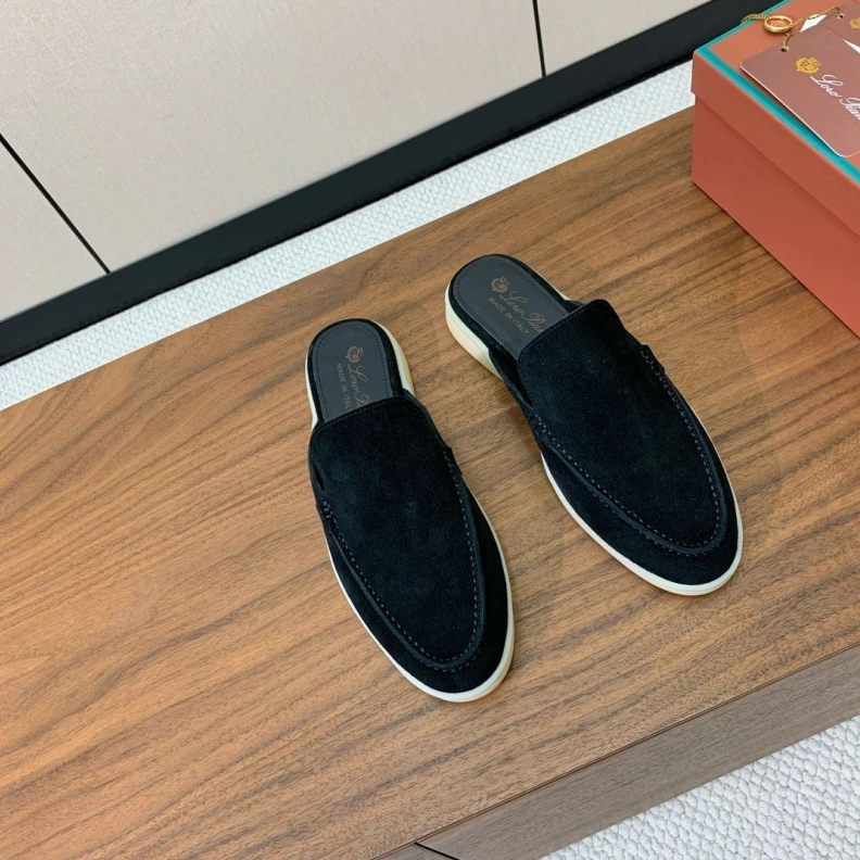 Othxr Slippers Comfortable 212804