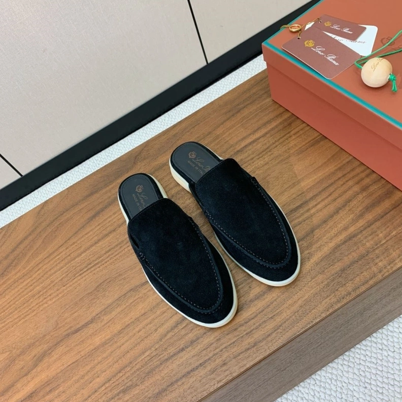 Othxr Slippers Comfortable 212804