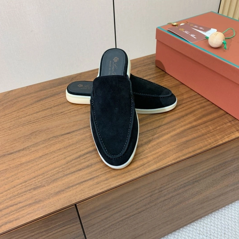 Othxr Slippers Comfortable 212804