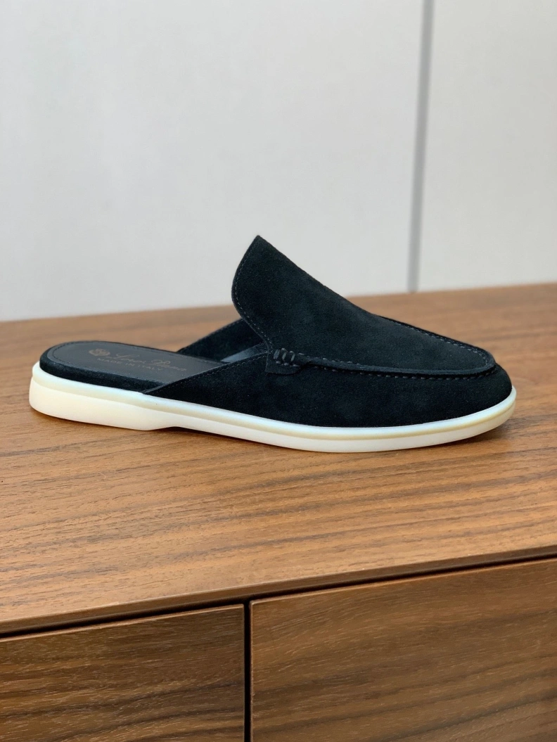 Othxr Slippers Comfortable 212804