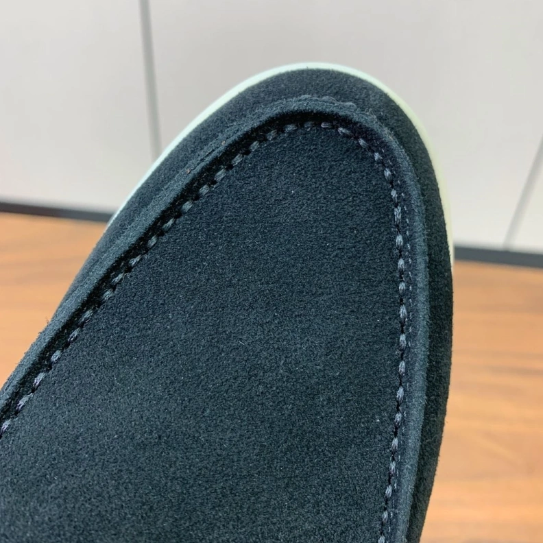 Othxr Slippers Comfortable 212804
