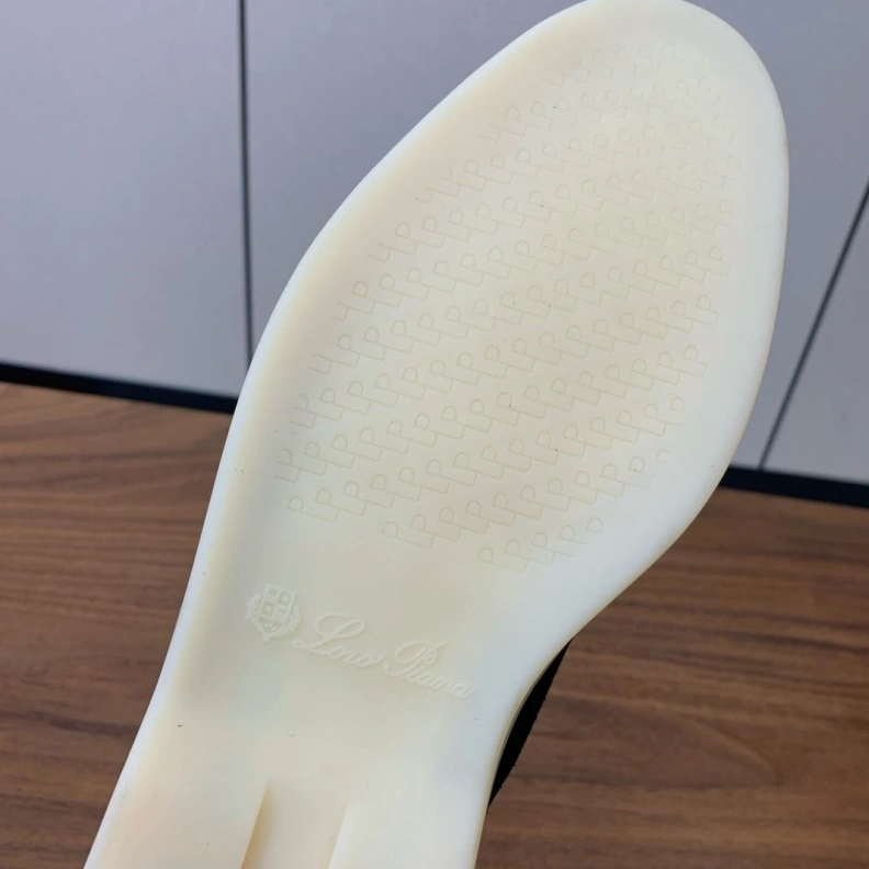 Othxr Slippers Comfortable 212804