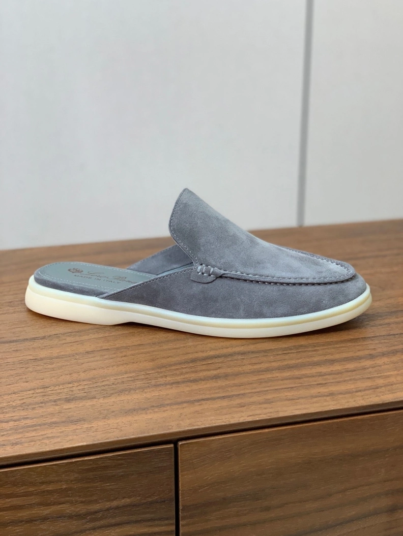 Othxr Slippers Vibrant 212805