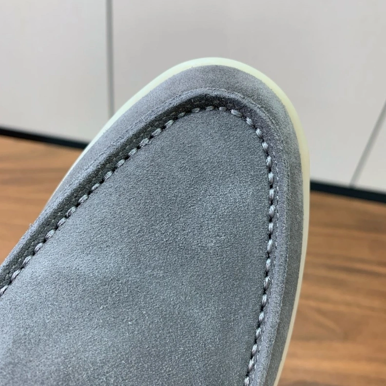 Othxr Slippers Vibrant 212805