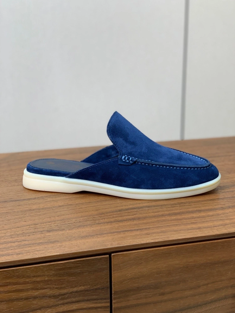 Vibrant Othxr Slippers 212803