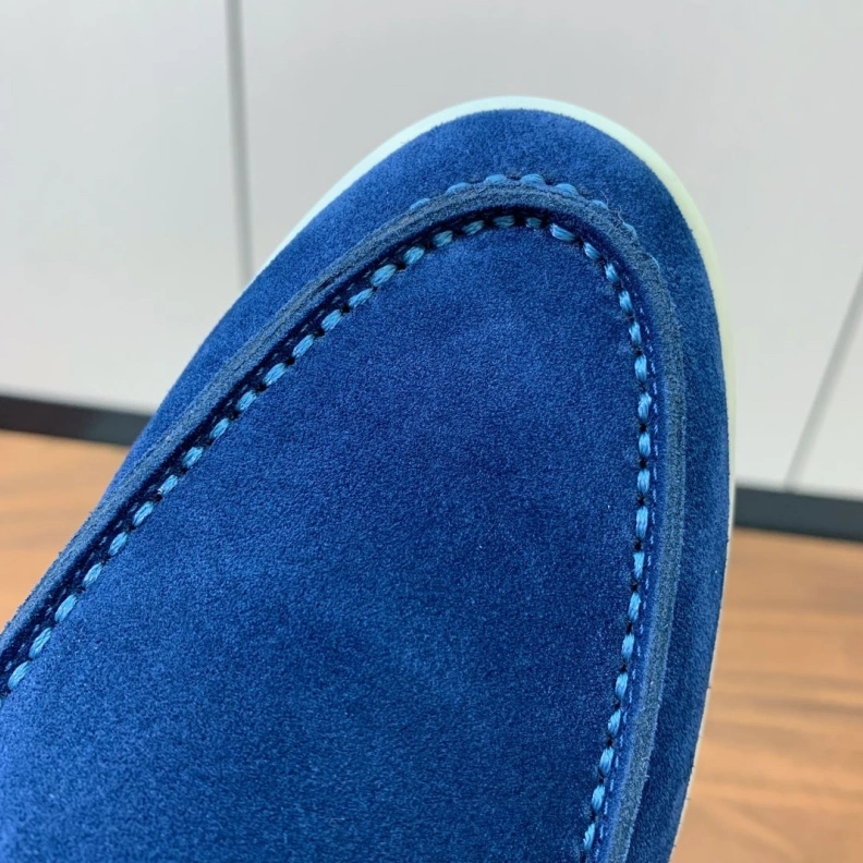 Vibrant Othxr Slippers 212803