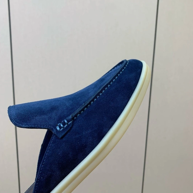 Vibrant Othxr Slippers 212803