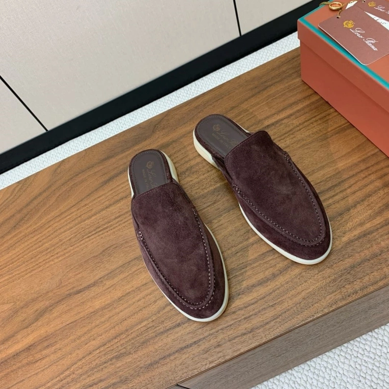 Modern Othxr Slippers 212802