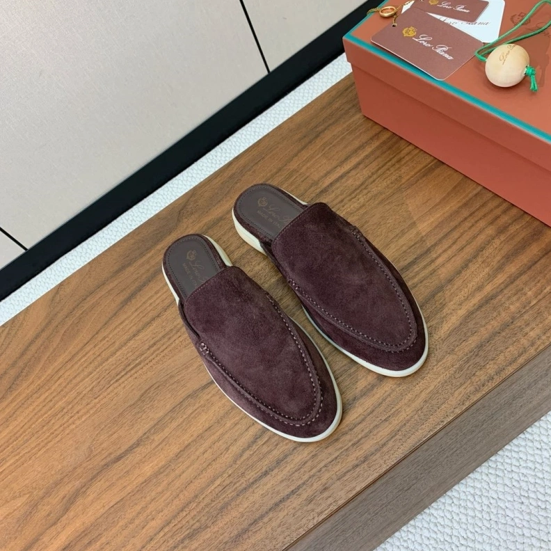 Modern Othxr Slippers 212802