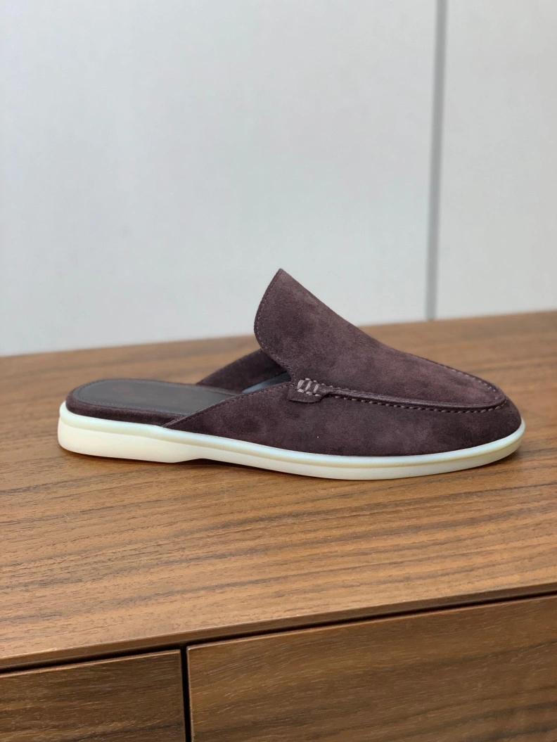 Modern Othxr Slippers 212802