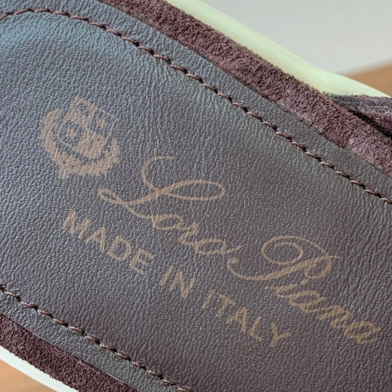 Modern Othxr Slippers 212802