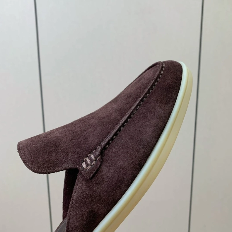 Modern Othxr Slippers 212802