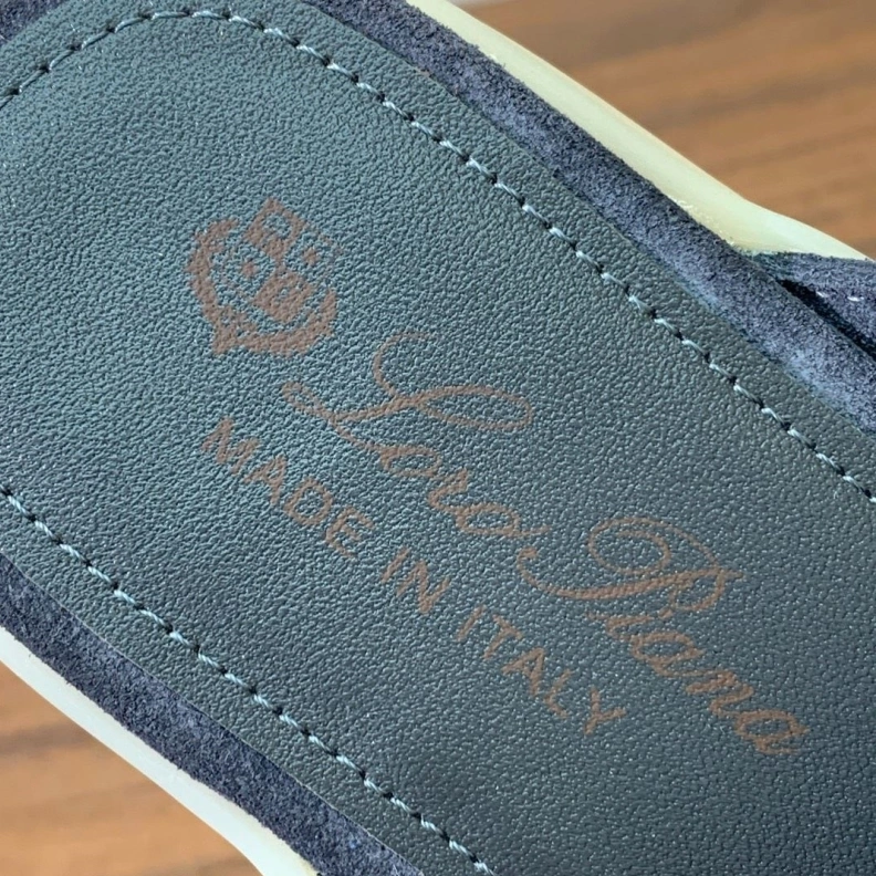 Refined Othxr Slippers 212801