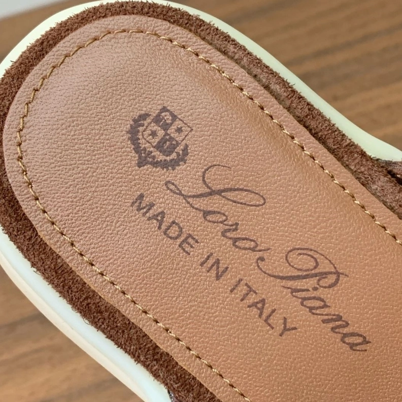 WellDesigned Othxr Slippers 212800