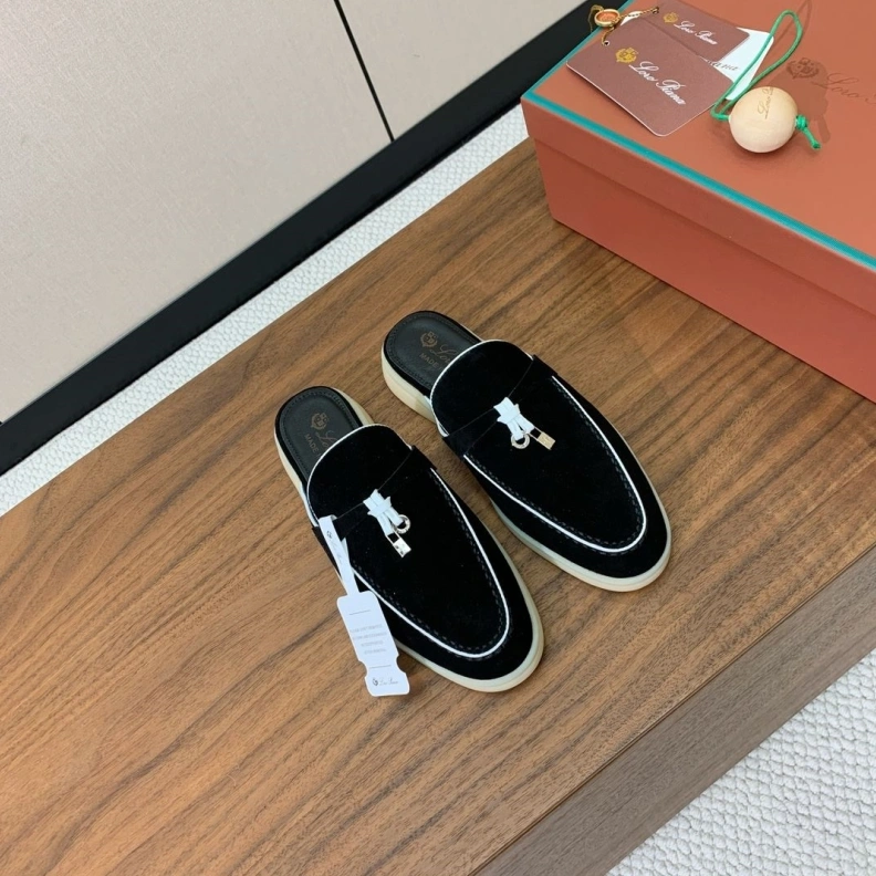 Othxr Slippers Elegant 212791