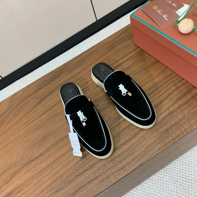 Othxr Slippers Elegant 212791