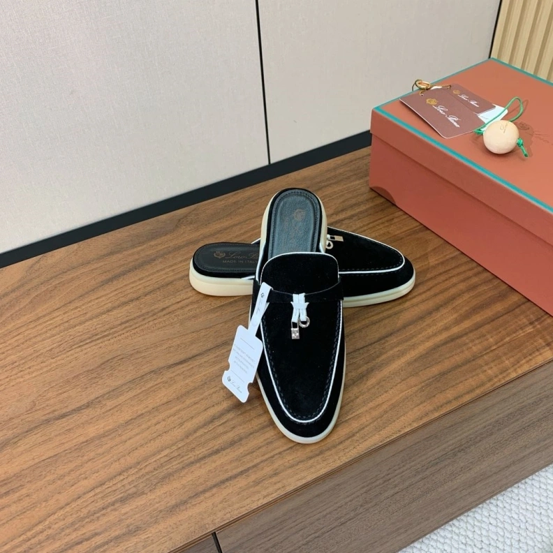 Othxr Slippers Elegant 212791