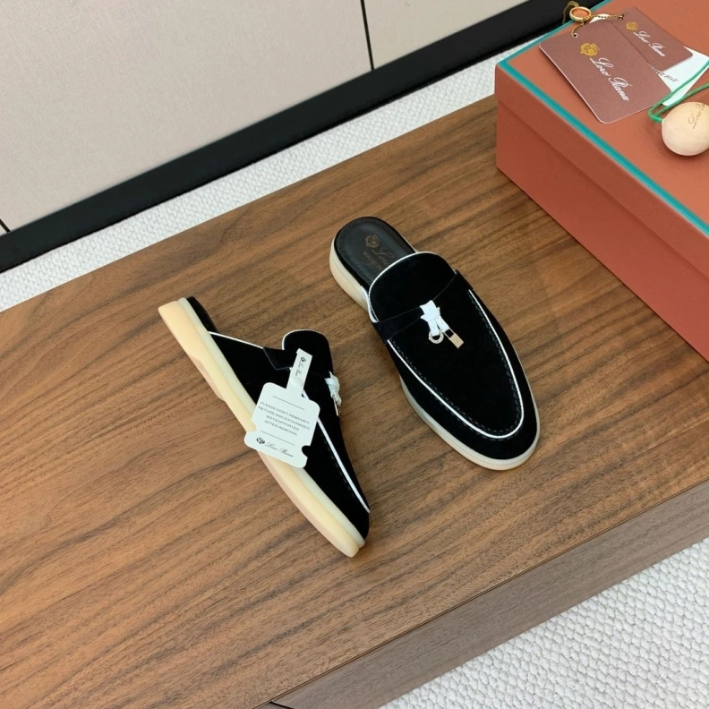 Othxr Slippers Elegant 212791
