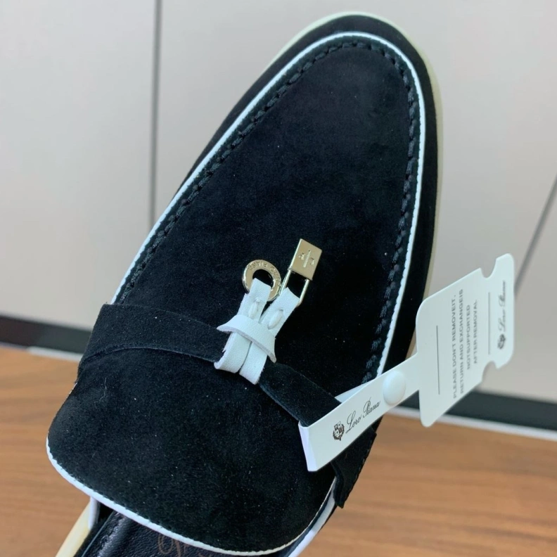 Othxr Slippers Elegant 212791