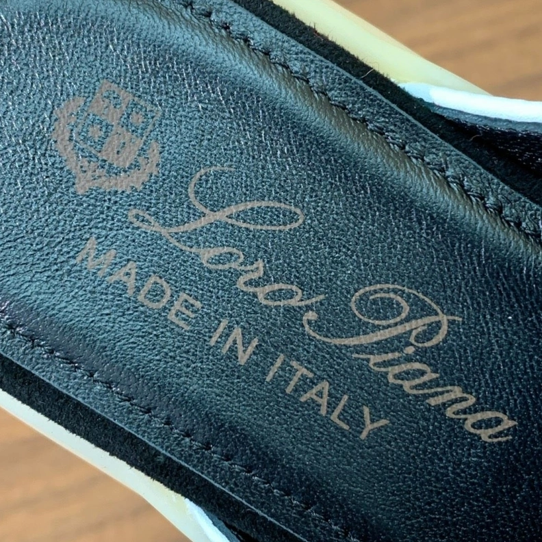 Othxr Slippers Elegant 212791