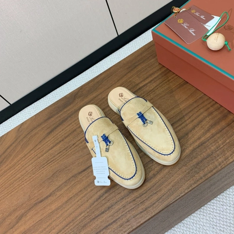 Othxr Slippers DailyWear 212797