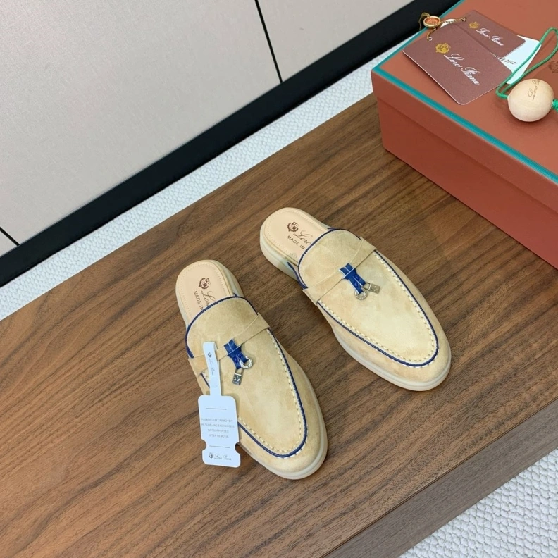 Othxr Slippers DailyWear 212797