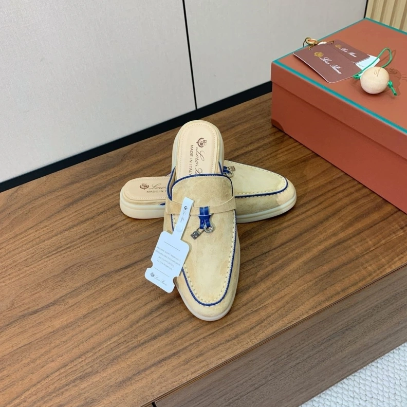 Othxr Slippers DailyWear 212797