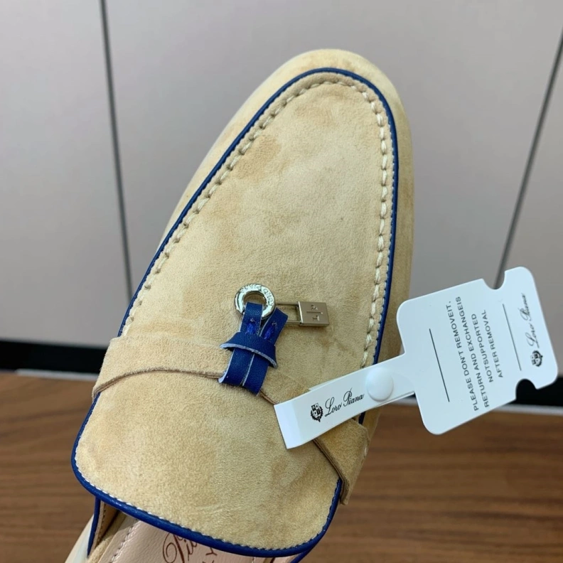 Othxr Slippers DailyWear 212797
