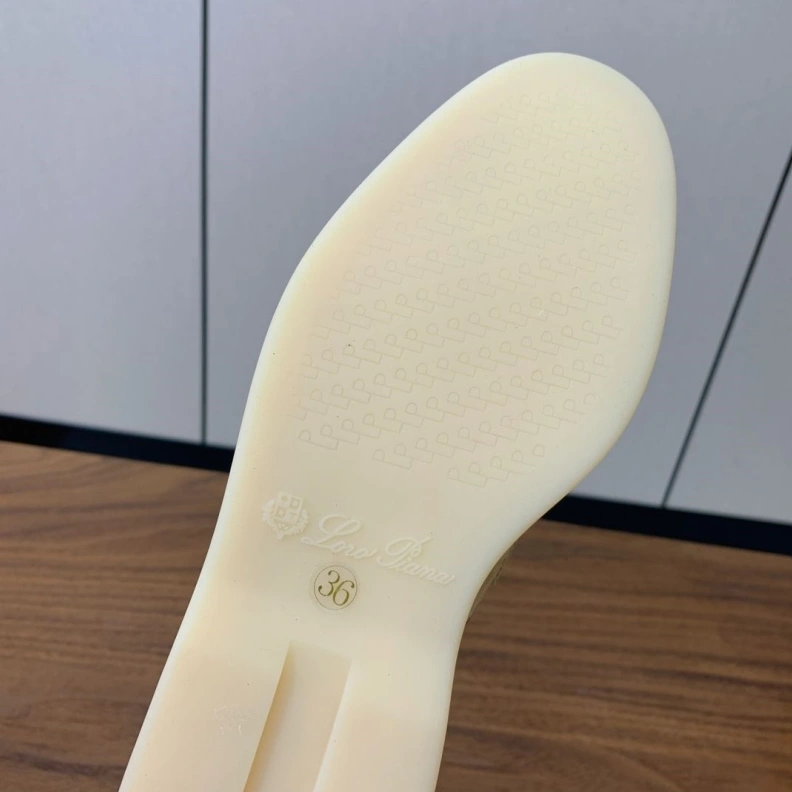 Othxr Slippers DailyWear 212797