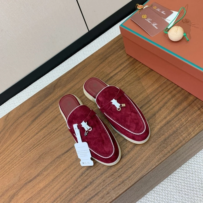 Efficient Othxr Slippers 212789