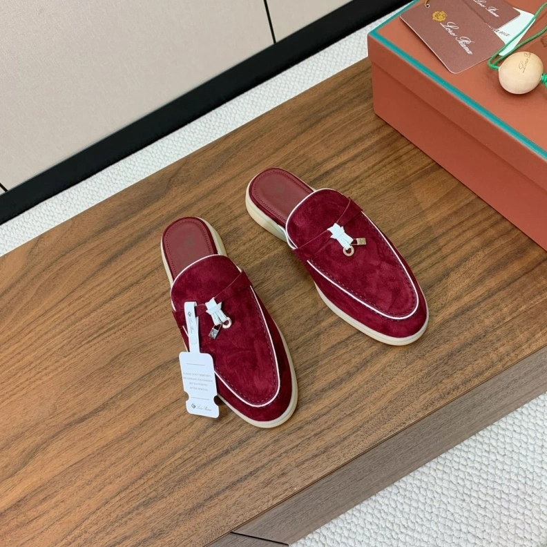 Efficient Othxr Slippers 212789