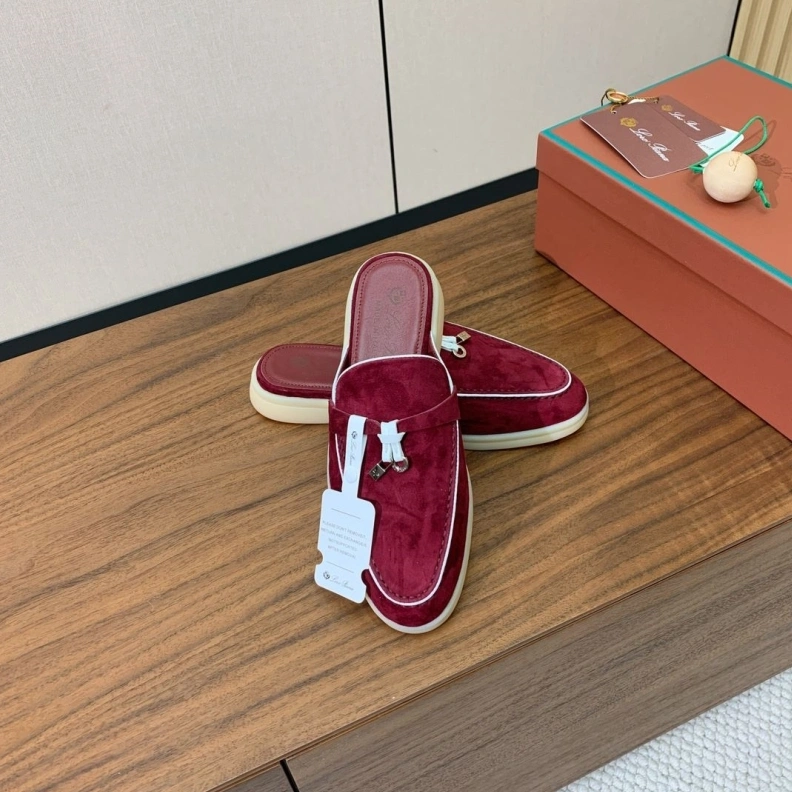 Efficient Othxr Slippers 212789