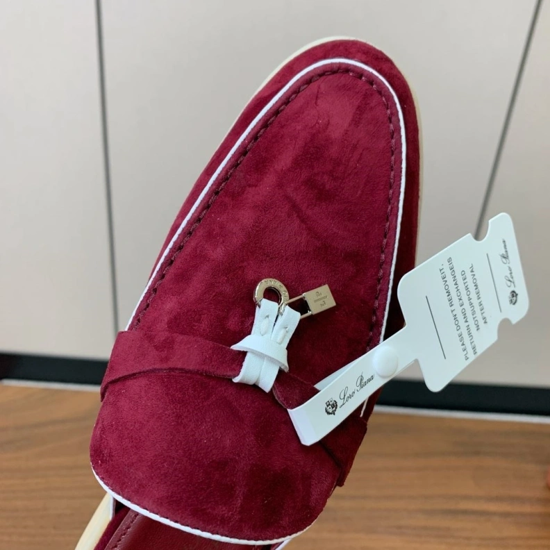 Efficient Othxr Slippers 212789