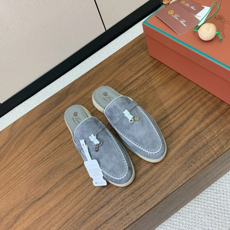 Othxr Slippers NewStyle 212794