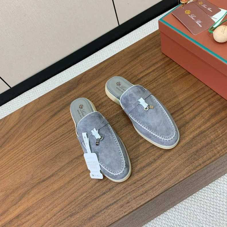 Othxr Slippers NewStyle 212794