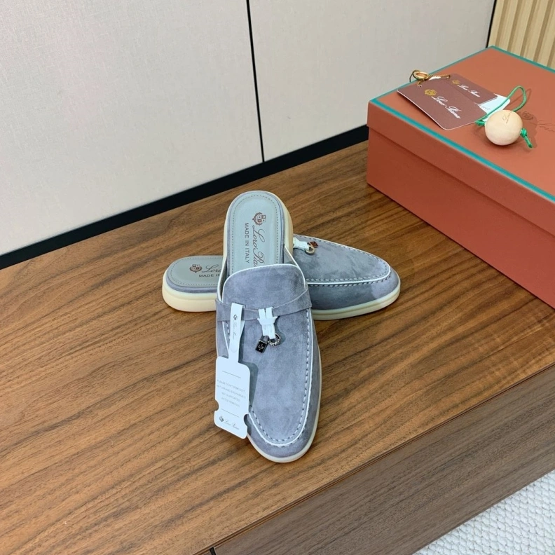 Othxr Slippers NewStyle 212794