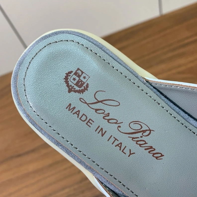 Othxr Slippers NewStyle 212794