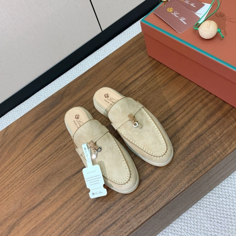 Othxr Slippers Stylish 212793