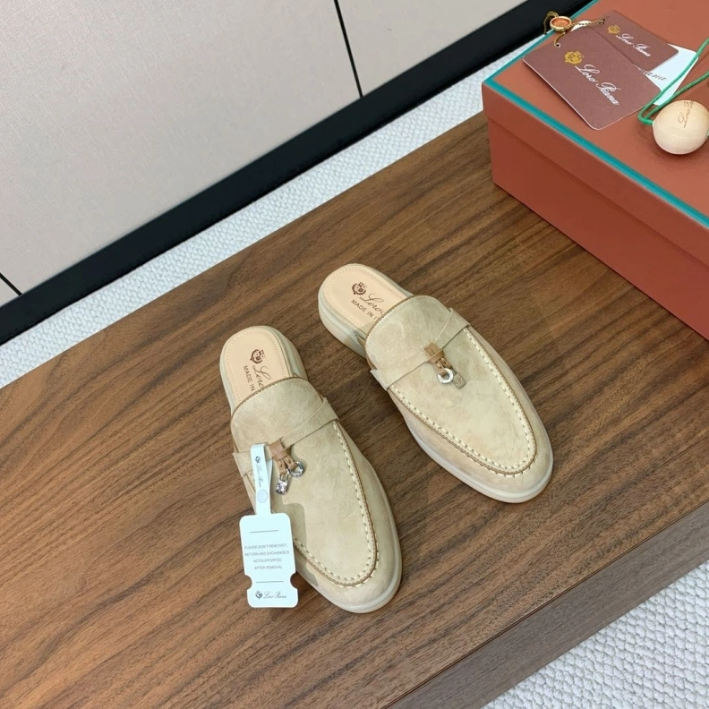 Othxr Slippers Stylish 212793