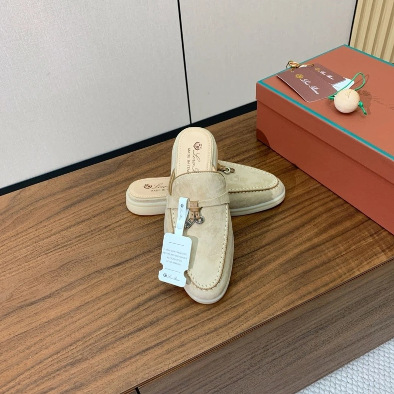 Othxr Slippers Stylish 212793