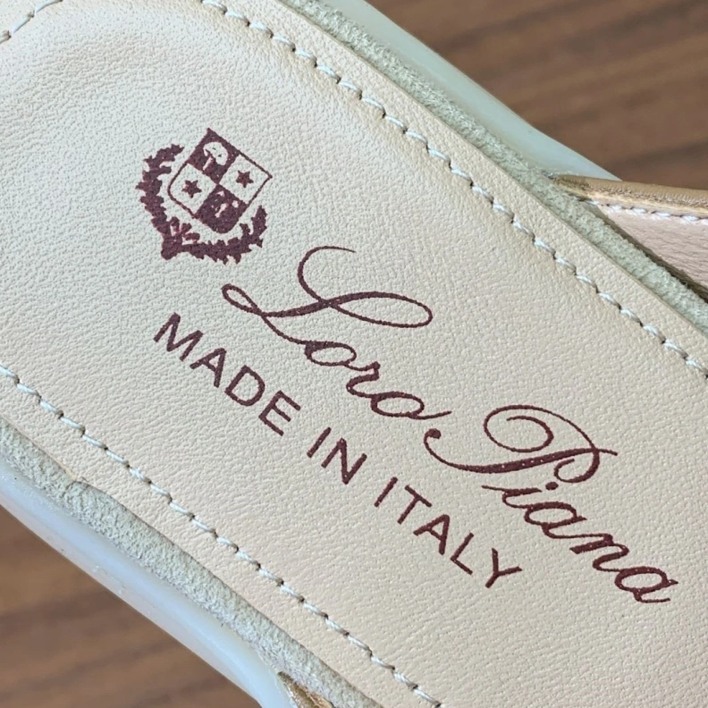 Othxr Slippers Stylish 212793