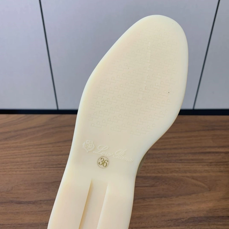 Othxr Slippers Stylish 212793