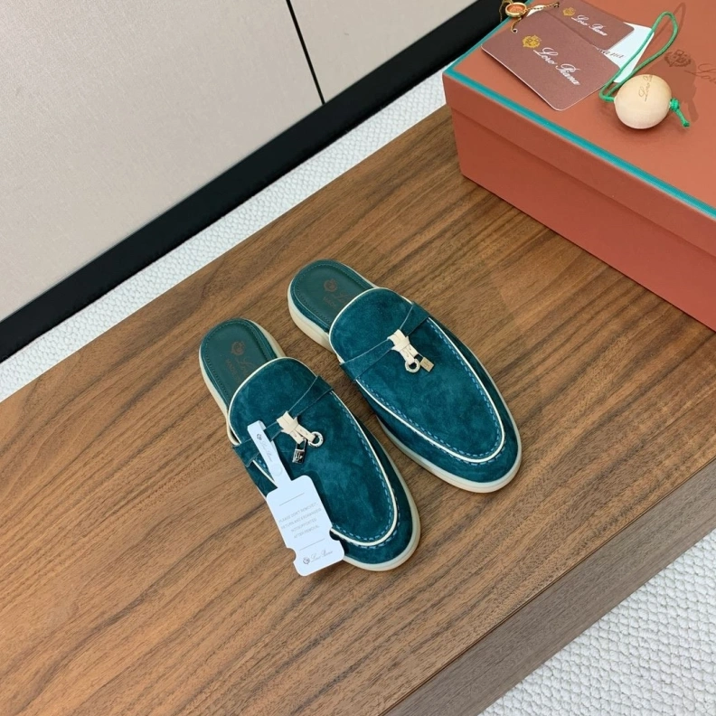 Othxr Slippers Durable 212799