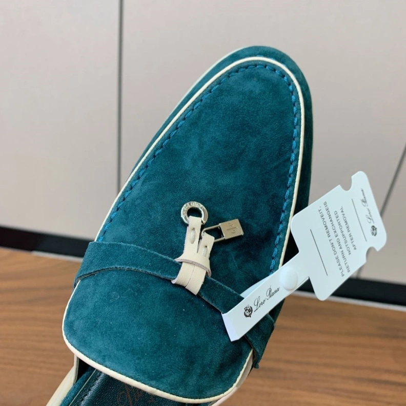 Othxr Slippers Durable 212799